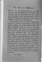 Mecklenburg_Pfarren_1.djvu # 164