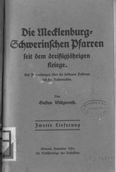 Mecklenburg_Pfarren_1.djvu # 165