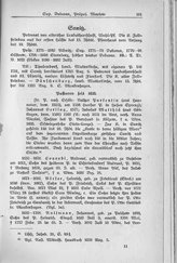 Mecklenburg_Pfarren_1.djvu # 166