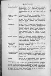 Mecklenburg_Pfarren_1.djvu # 17