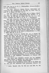 Mecklenburg_Pfarren_1.djvu # 176