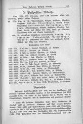 Mecklenburg_Pfarren_1.djvu # 178