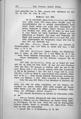 Mecklenburg_Pfarren_1.djvu # 179