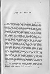 Mecklenburg_Pfarren_1.djvu # 18