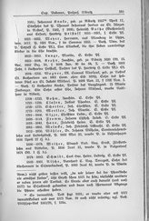 Mecklenburg_Pfarren_1.djvu # 188