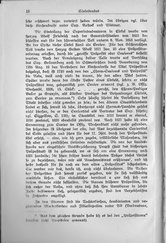 Mecklenburg_Pfarren_1.djvu # 19