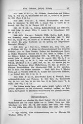 Mecklenburg_Pfarren_1.djvu # 192