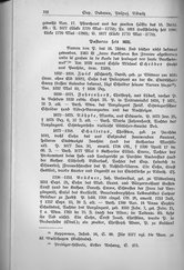 Mecklenburg_Pfarren_1.djvu # 197