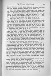 Mecklenburg_Pfarren_1.djvu # 198