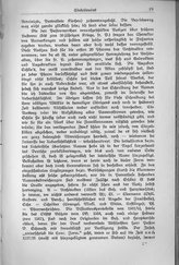 Mecklenburg_Pfarren_1.djvu # 20