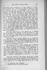 Mecklenburg_Pfarren_1.djvu # 202