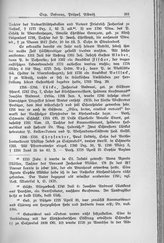 Mecklenburg_Pfarren_1.djvu # 206