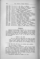 Mecklenburg_Pfarren_1.djvu # 209