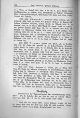 Mecklenburg_Pfarren_1.djvu # 213