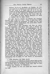 Mecklenburg_Pfarren_1.djvu # 218