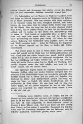 Mecklenburg_Pfarren_1.djvu # 22