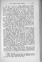 Mecklenburg_Pfarren_1.djvu # 220