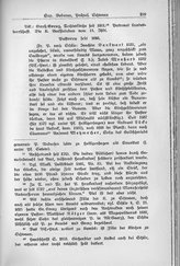 Mecklenburg_Pfarren_1.djvu # 224