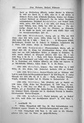 Mecklenburg_Pfarren_1.djvu # 225