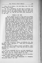 Mecklenburg_Pfarren_1.djvu # 228