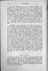 Mecklenburg_Pfarren_1.djvu # 23