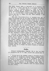 Mecklenburg_Pfarren_1.djvu # 231