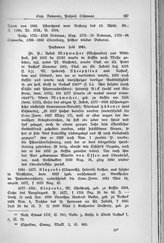 Mecklenburg_Pfarren_1.djvu # 232