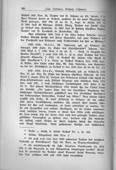 Mecklenburg_Pfarren_1.djvu # 233