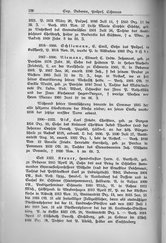 Mecklenburg_Pfarren_1.djvu # 235