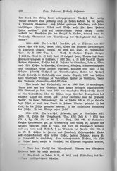 Mecklenburg_Pfarren_1.djvu # 237