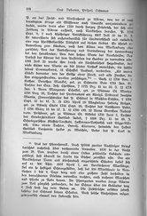 Mecklenburg_Pfarren_1.djvu # 239