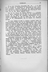 Mecklenburg_Pfarren_1.djvu # 24