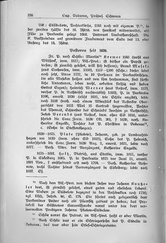 Mecklenburg_Pfarren_1.djvu # 243