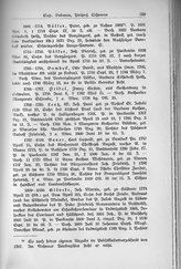 Mecklenburg_Pfarren_1.djvu # 244