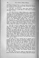 Mecklenburg_Pfarren_1.djvu # 245