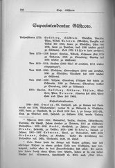 Mecklenburg_Pfarren_1.djvu # 251