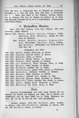 Mecklenburg_Pfarren_1.djvu # 262