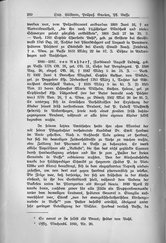 Mecklenburg_Pfarren_1.djvu # 265