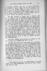 Mecklenburg_Pfarren_1.djvu # 266