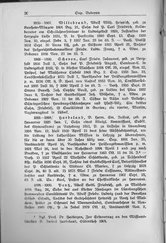 Mecklenburg_Pfarren_1.djvu # 27