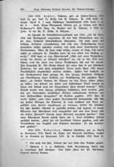 Mecklenburg_Pfarren_1.djvu # 279