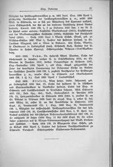 Mecklenburg_Pfarren_1.djvu # 28