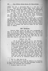 Mecklenburg_Pfarren_1.djvu # 281