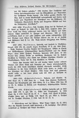 Mecklenburg_Pfarren_1.djvu # 282