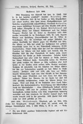 Mecklenburg_Pfarren_1.djvu # 288