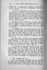 Mecklenburg_Pfarren_1.djvu # 289