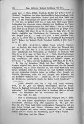 Mecklenburg_Pfarren_1.djvu # 301