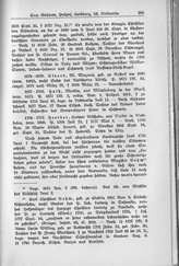 Mecklenburg_Pfarren_1.djvu # 304