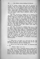 Mecklenburg_Pfarren_1.djvu # 305