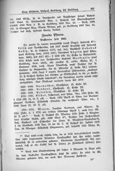 Mecklenburg_Pfarren_1.djvu # 312